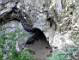 пещера у села Еланда
